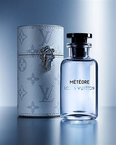 louis vuitton cologne australia|louis vuitton perfumes official website.